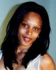 Woman, 45. thicknsweet511