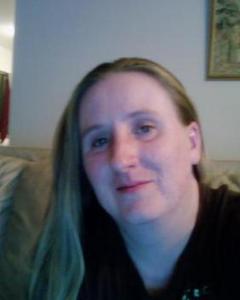 Woman, 43. Linzi81