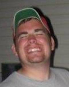 Man, 39. peteypete69