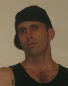 Man, 48. jay9008