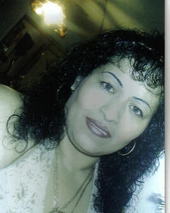 Woman, 60. angeleyes054