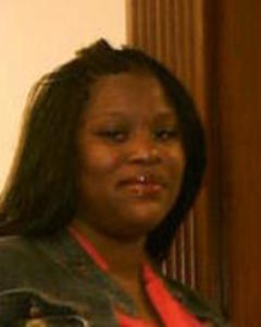 Woman, 46. goodtastin100