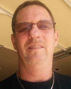 Man, 59. mack016241