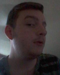 Man, 29. Hunt_Hs
