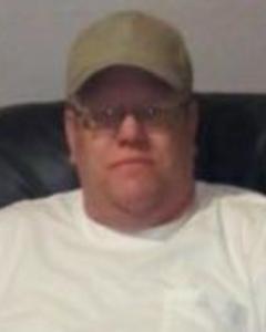 Man, 62. ken347716