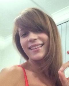 Woman, 45. happygal865