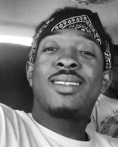Man, 32. LoveJones8822