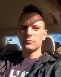 Man, 51. WhatUWnt