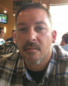 Man, 49. Imwutuwant