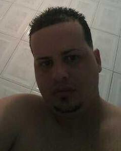 Man, 38. tito7685