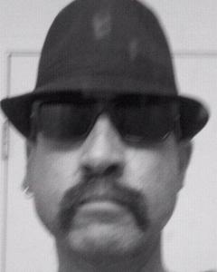 Man, 54. shane83675