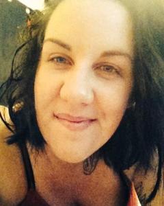 Woman, 37. Vanay5065