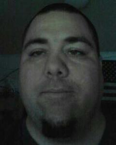 Man, 48. BigE2013