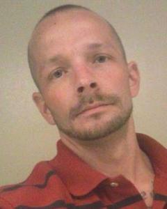 Man, 44. whoaisme7