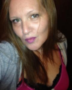 Woman, 55. pisceshone0105