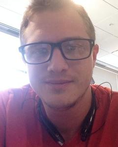 Man, 36. jwebb8907