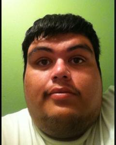Man, 34. Mr_Naranjo