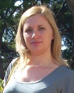 Woman, 49. happiestwo200