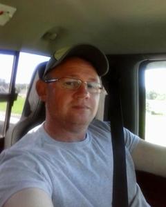 Man, 57. jlove0835