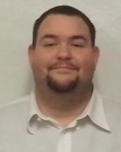 Man, 39. kevindbi