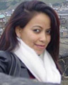 Woman, 51. brittan324