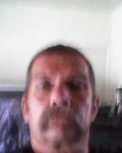 Man, 65. lonlyguy4181