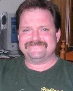 Man, 60. bluebadger44