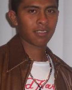 Man, 36. aroon89