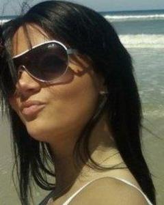 Woman, 37. pampam13