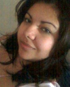 Woman, 40. shory885