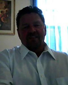 Man, 68. sam_y663