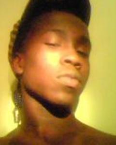 Man, 34. PLAYBOII000
