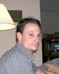 Man, 47. gobucsdb