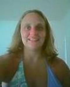 Woman, 42. Mandy1029