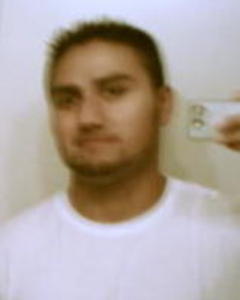 Man, 39. latinlover675