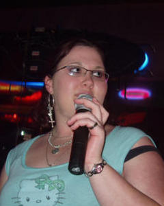 Woman, 41. skittlz176953