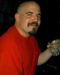Man, 53. irishguy4