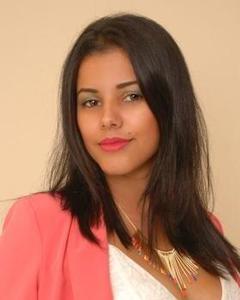 Woman, 40. cuy3517