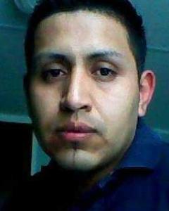 Man, 36. m3xican