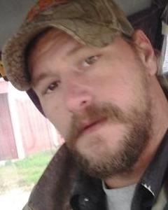 Man, 46. ol_country