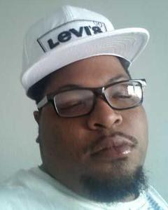 Man, 42. shim_slay