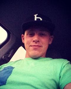 Man, 30. Nate7267