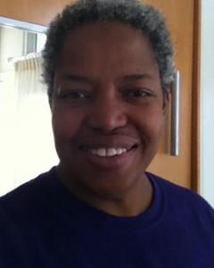 Woman, 57. Honeybun46