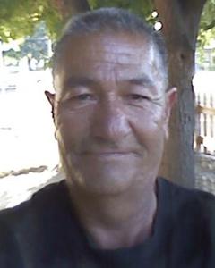 Man, 73. felixone7255