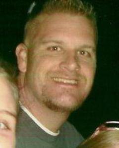 Man, 53. smountjo