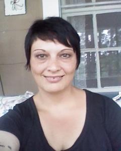 Woman, 59. pamela31904