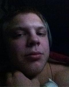Man, 32. Shawn8618