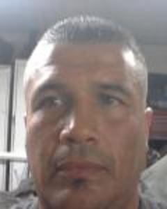 Man, 55. oscarlicious