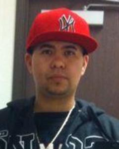 Man, 42. Omar321083
