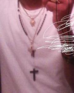 Man, 31. hotboy7246